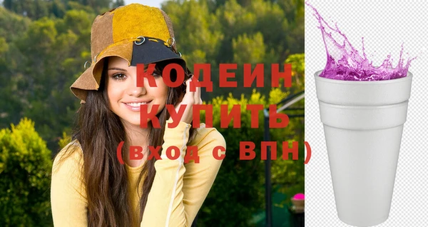 ПСИЛОЦИБИНОВЫЕ ГРИБЫ Лагань