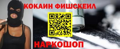 МДПВ Жуковский