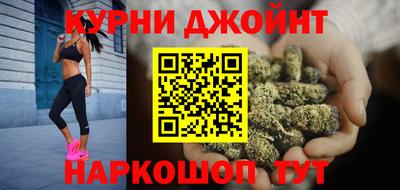 МДПВ Жуковский