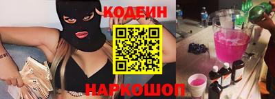 МДПВ Жуковский