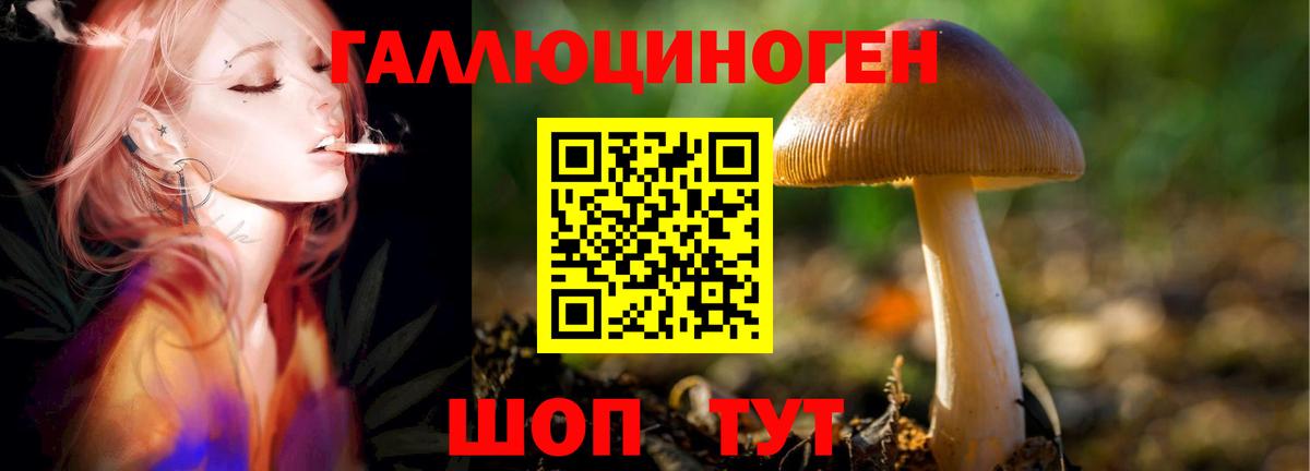  Кокаин Ялуторовск